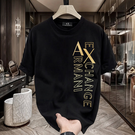 Men's Premium Selling T-Shirt (BD-01)