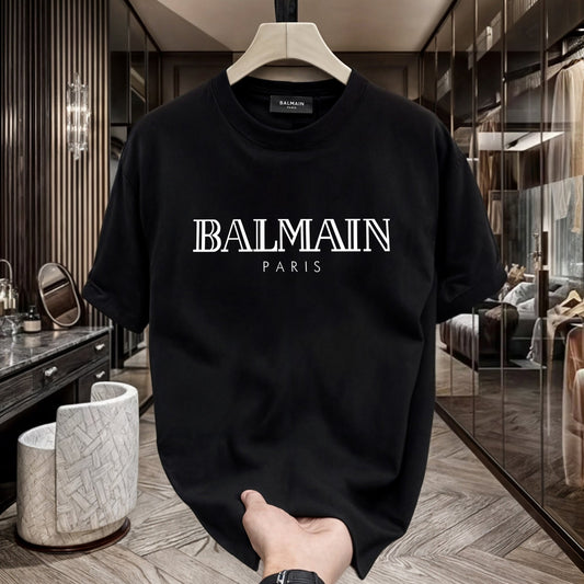 Men's Premium Selling T-Shirt (BD-01)