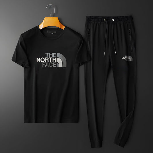 Men's Luxury Selling Co-Ord Set