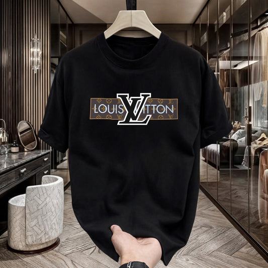 Men's Premium Selling T-Shirt (DN-10)