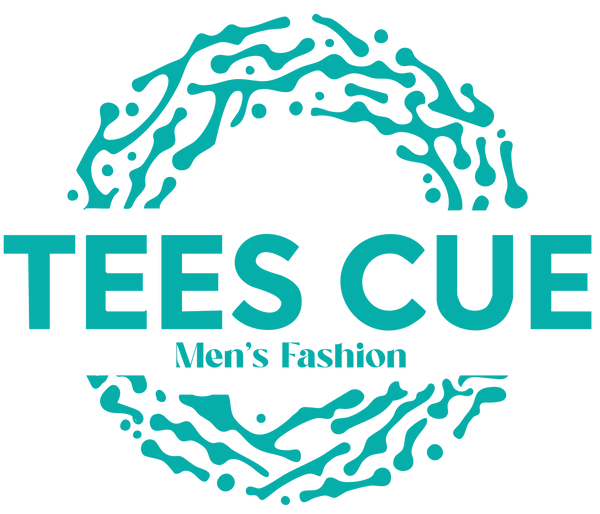 Tees cue